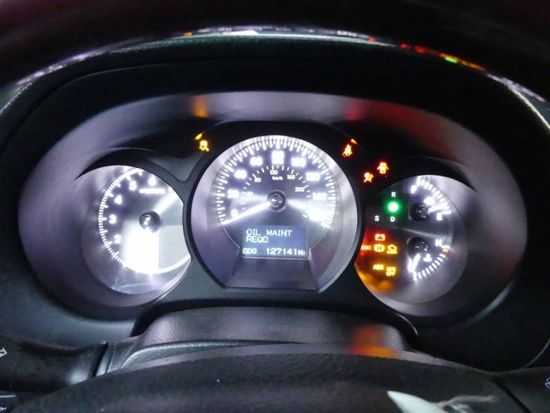 Щиток приборов Lexus GS 83800-30B10
