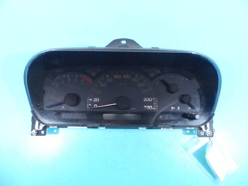 Щиток приладів Honda FR-V 78100-SJD-G012-M1