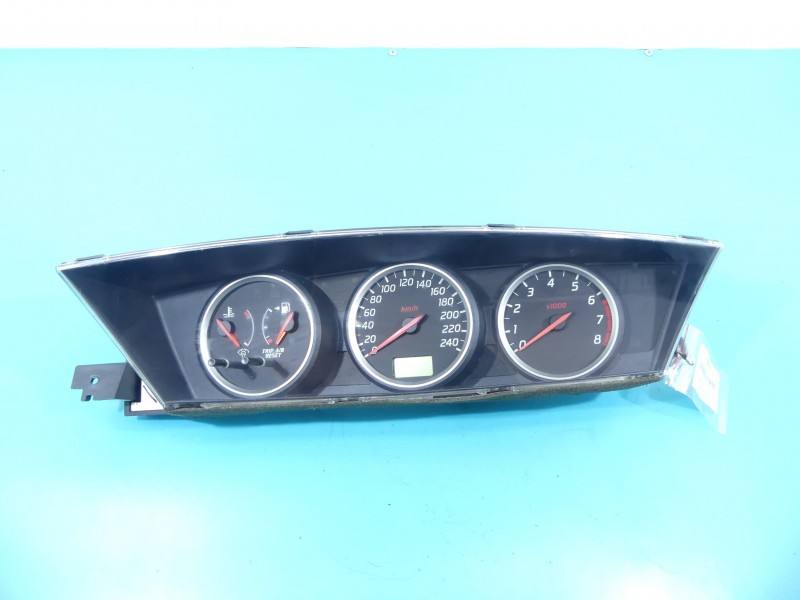 Щиток приборов Nissan Primera 2409604