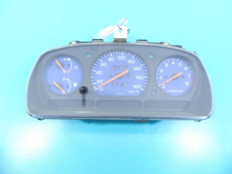 Щиток приборов Daihatsu Terios 83200-87469