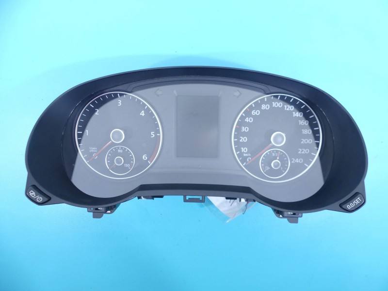 Щиток приладів Seat Alhambra 7N5920870G
