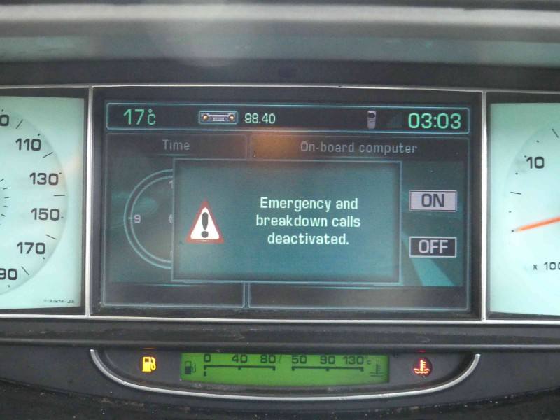 Щиток приладів Fiat Ulysse 1499140080