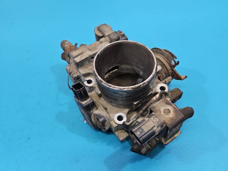 Дросельна заслінка Honda FR-V 136800-1912