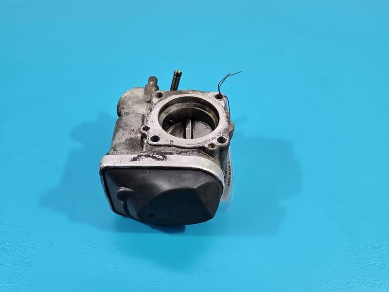 Дросельна заслінка Seat Leon 06A133062AT — фото деталі 6