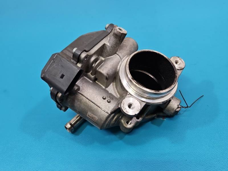 Дросельна заслінка Audi A6 C7 04L128063P