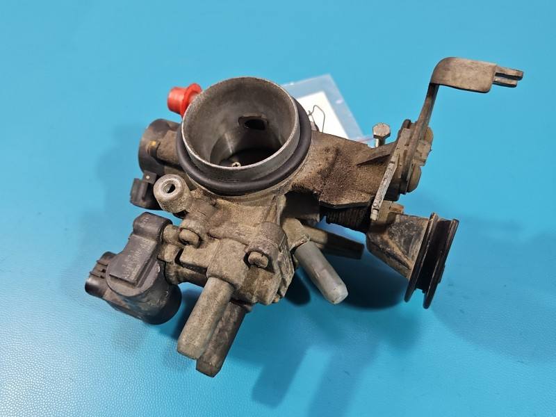 Дросельна заслінка Toyota Yaris 1 89452-52010