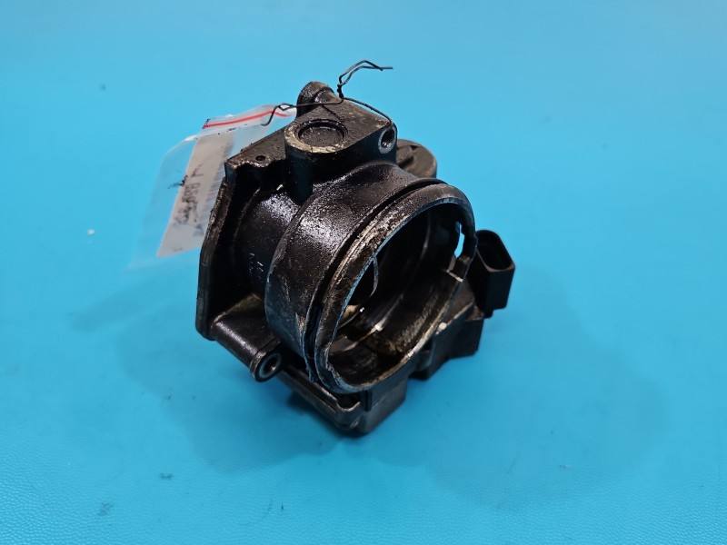 Дросельна заслінка Audi A4 B7 03G128063C