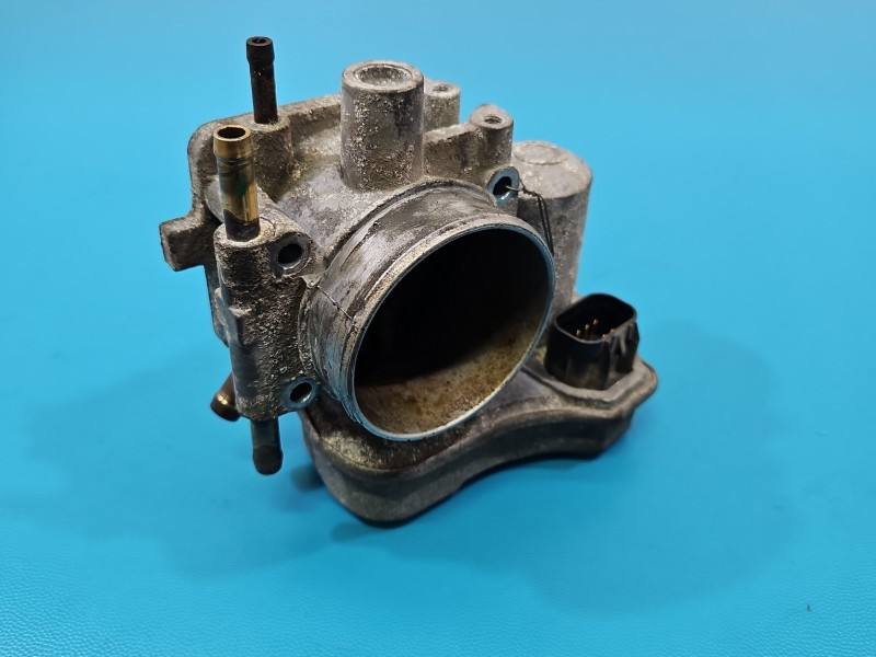 Дросельна заслінка Opel Meriva A 09128518
