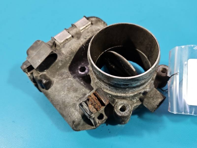 Дросельна заслінка Ford Transit 0280750598
