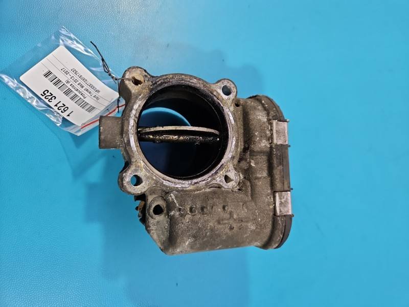 Дросельна заслінка Ford Transit 0280750598 — фото деталі 7