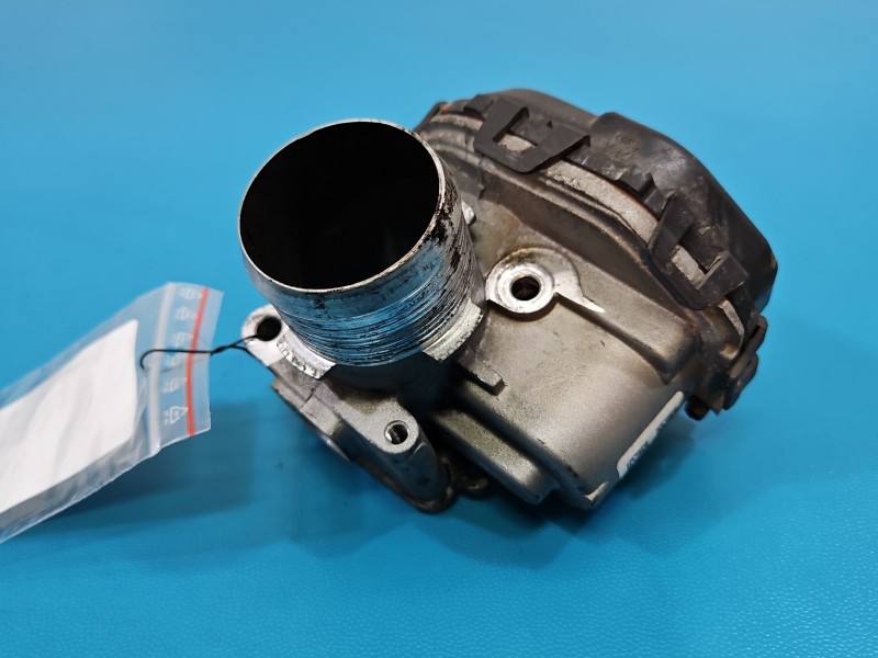 Дросельна заслінка Toyota Proace City 9830171480-00