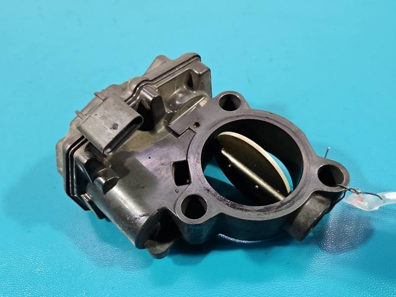 Дросельна заслінка BMW X3 G01 8512452