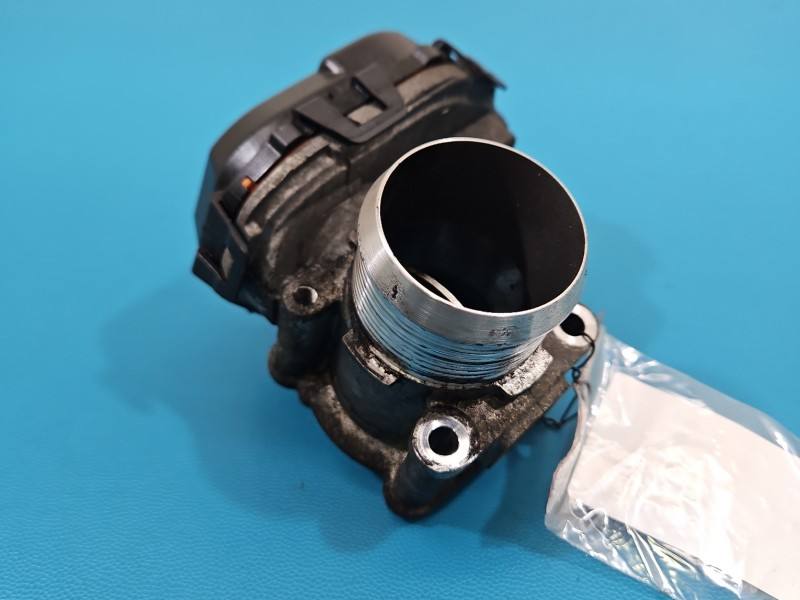 Дросельна заслінка Peugeot Expert 9830301180