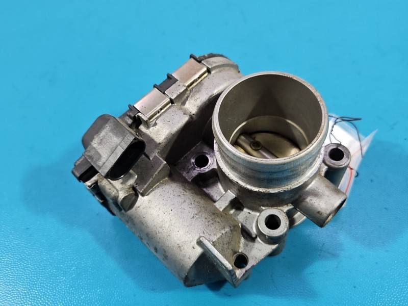 Дроссельная заслонка Fiat Punto 0280750042
