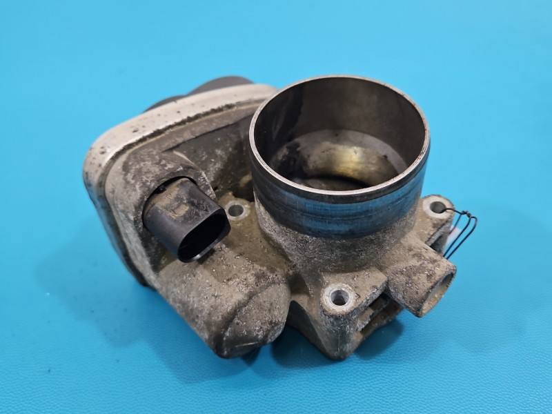 Дросельна заслінка Volkswagen Touran 036133062Q