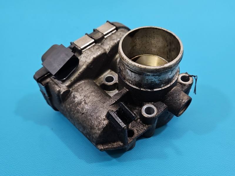 Дросельна заслінка Fiat Punto 0280750137