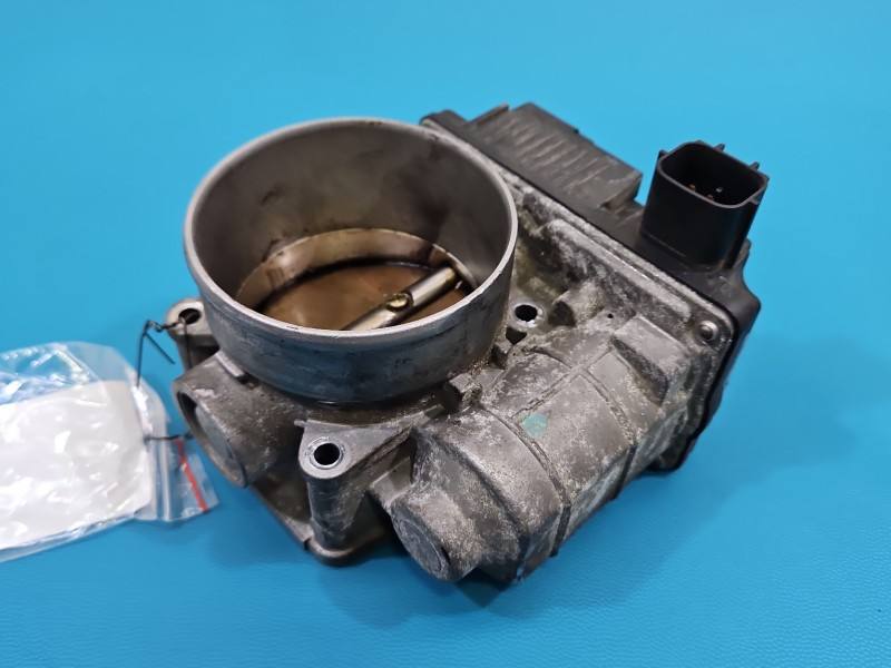 Дросельна заслінка Nissan Murano RME70-04