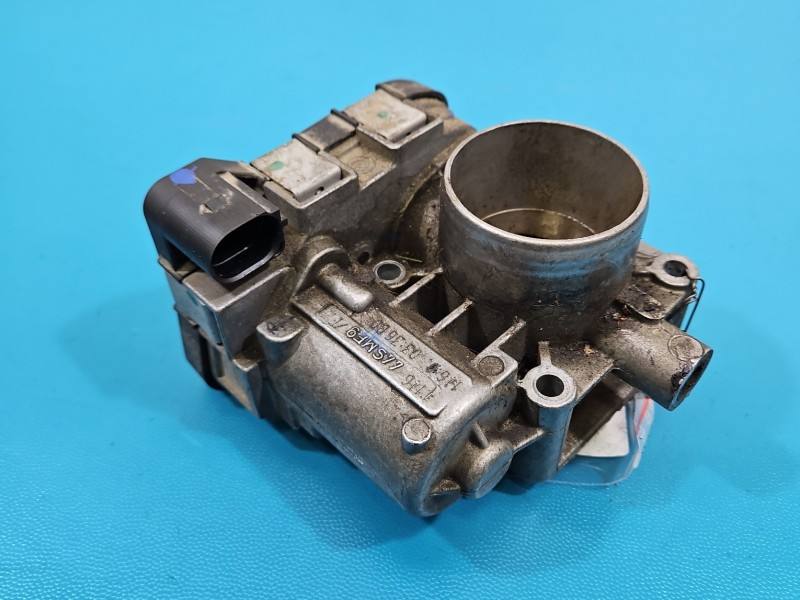 Дросельна заслінка Fiat Linea 5519278