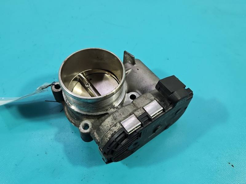 Дросельна заслінка Ford Mondeo AG9G-9F991-AB