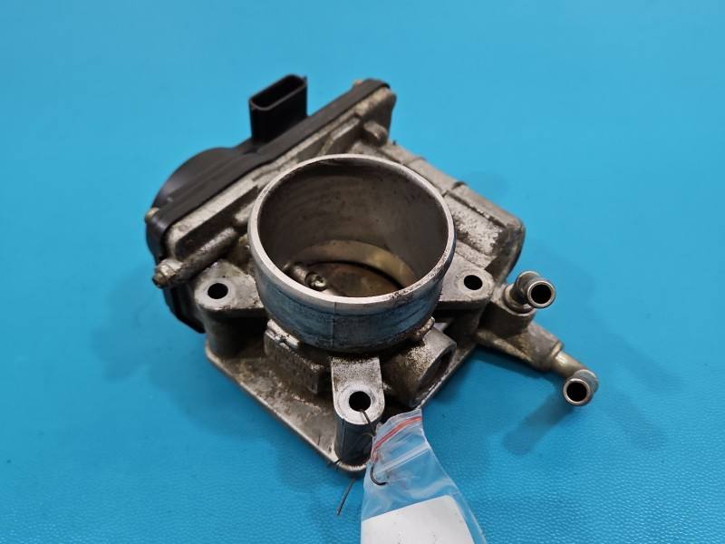 Дроссельная заслонка Nissan Micra RME50-16