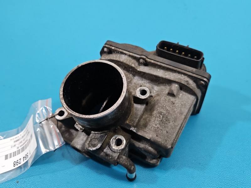 Дросельна заслінка Mazda 6 R2AA136B0