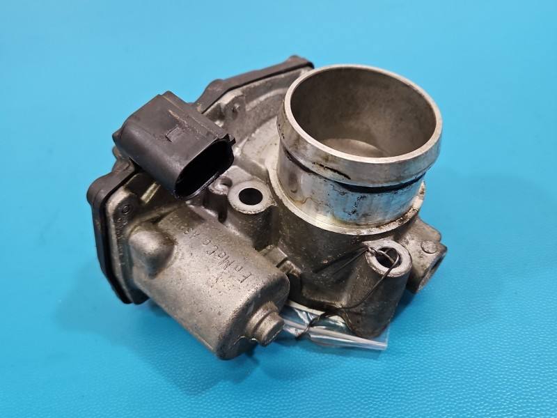 Дроссельная заслонка Ford C-Max 50989002