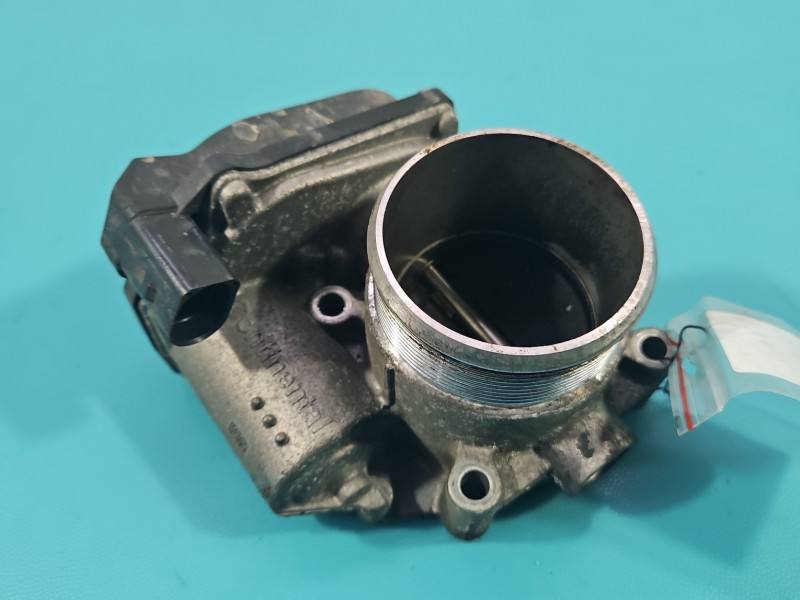 Дроссельная заслонка Audi A8 D4 06F133062Q