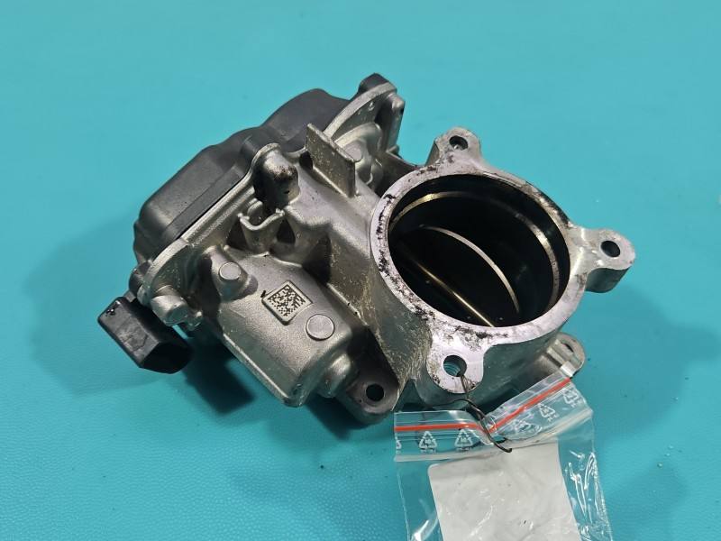 Дросельна заслінка Audi A4 B9 05L128063D