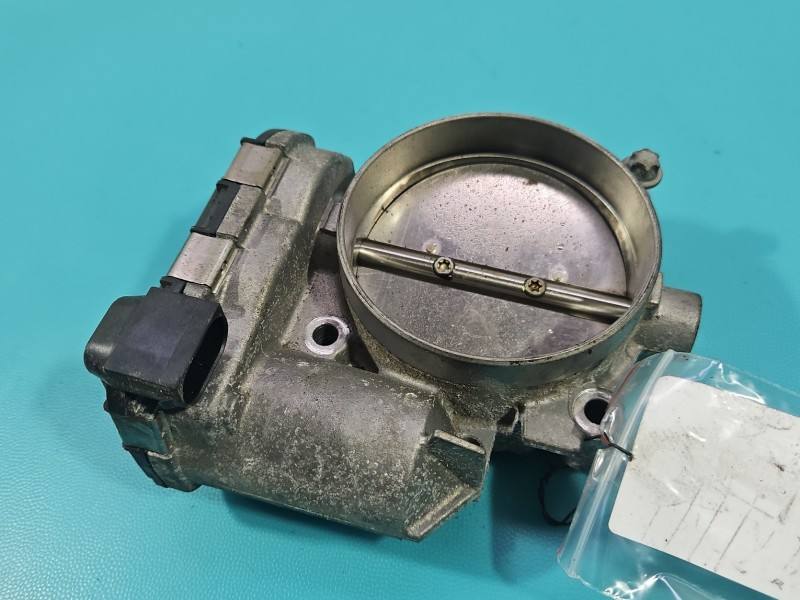 Дросельна заслінка Mercedes GL X166 A2781410025