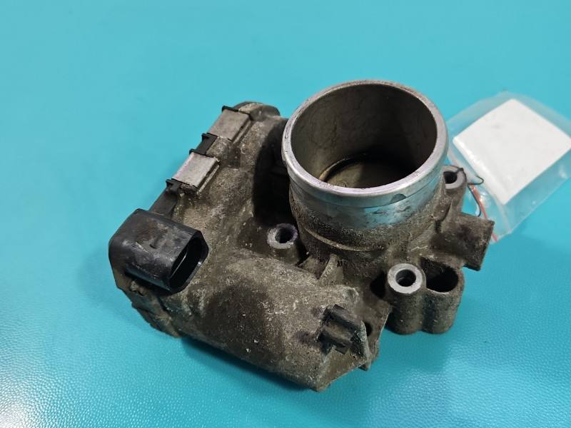 Дросельна заслінка Ford Fiesta 8A6G-9F991-AB
