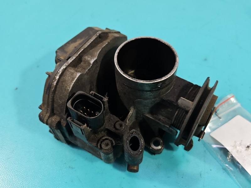 Дросельна заслінка Seat Cordoba 408237/130/002