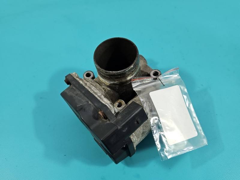 Дросельна заслінка Seat Ibiza 03D133062E