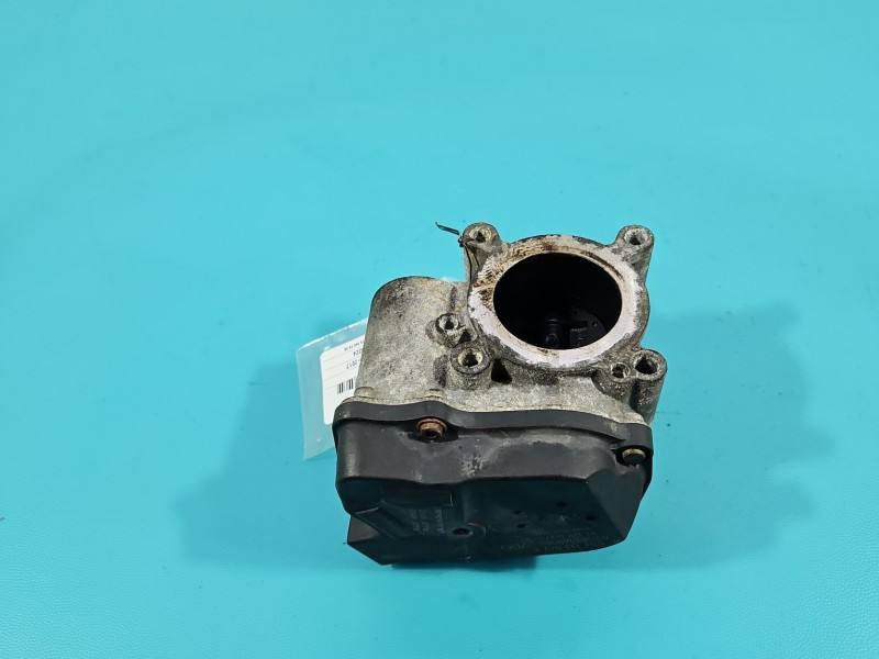 Дросельна заслінка Seat Ibiza 03D133062E — фото деталі 6
