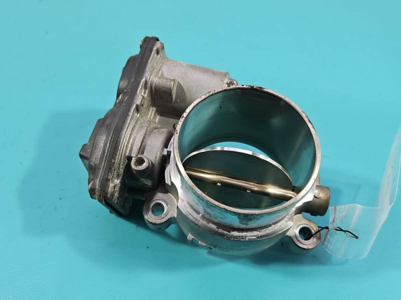 Дросельна заслінка Volvo S90 31459842-AA