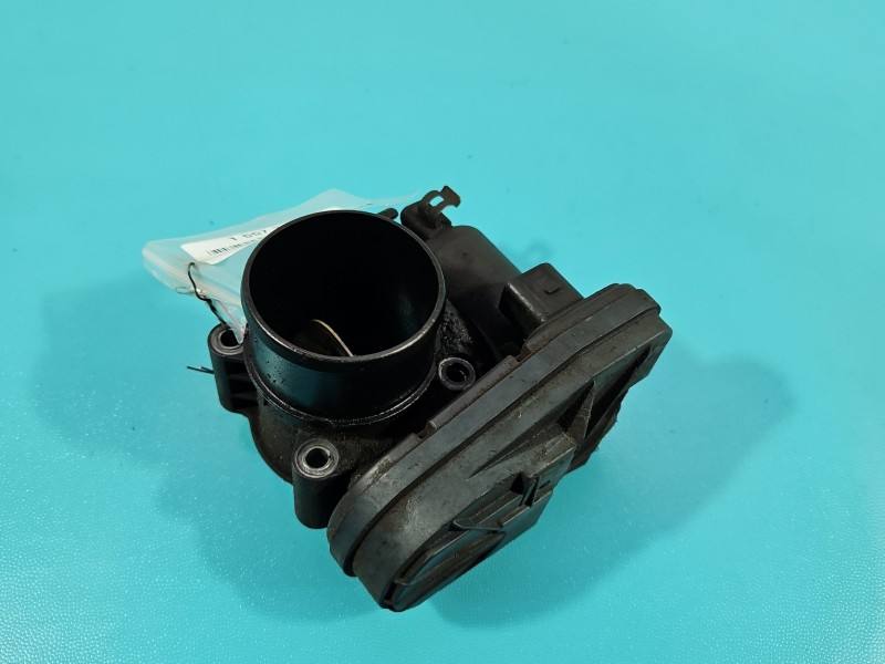 Дросельна заслінка Land Rover Range Rover 0280750210