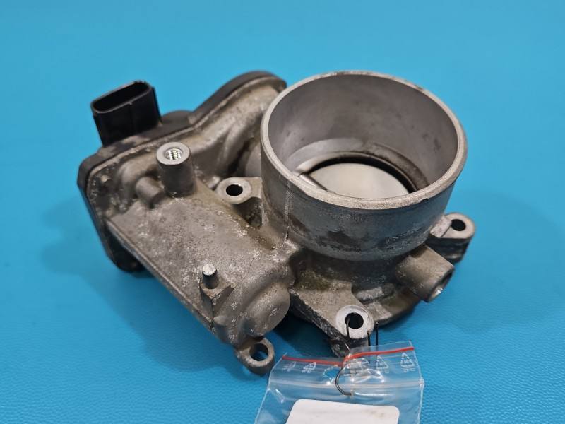Дросельна заслінка Mazda 6 160007C29