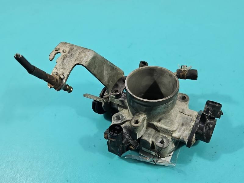 Дросельна заслінка Honda Accord TN079800-4220