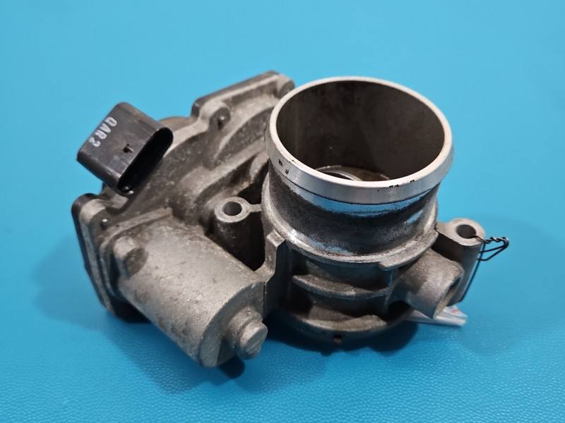 Дросельна заслінка Kia Ceed 35150-08200