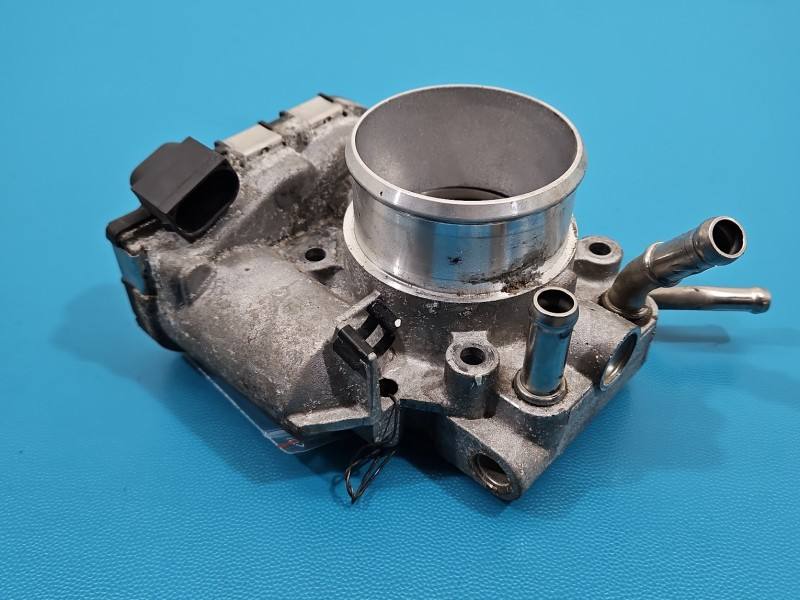 Дросельна заслінка Hyundai Elantra 0280750630