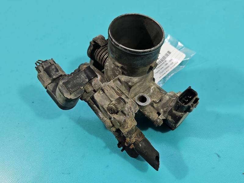 Дросельна заслінка Toyota Yaris 1 89452-20130