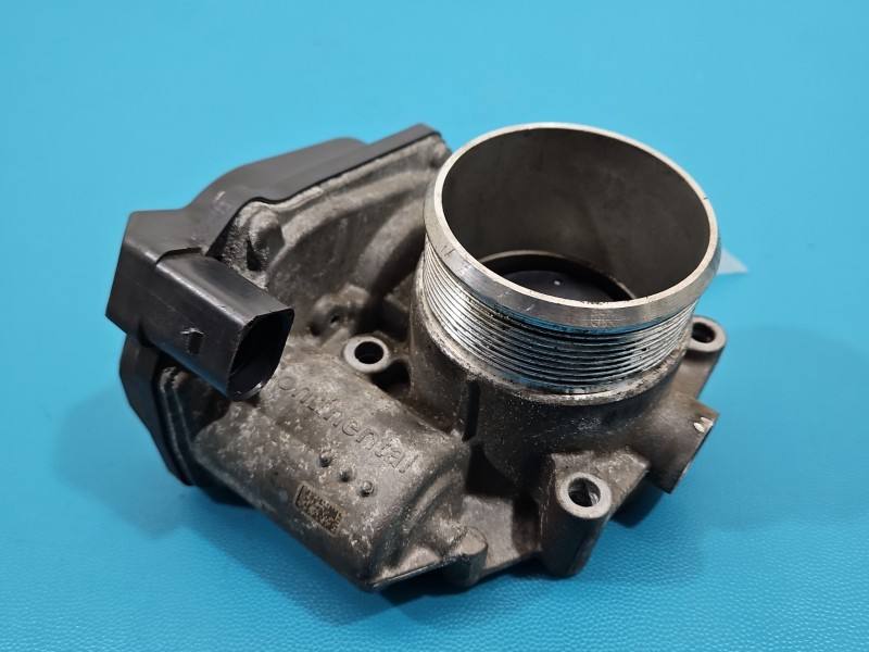 Дросельна заслінка Volkswagen Passat B7 06F133062Q