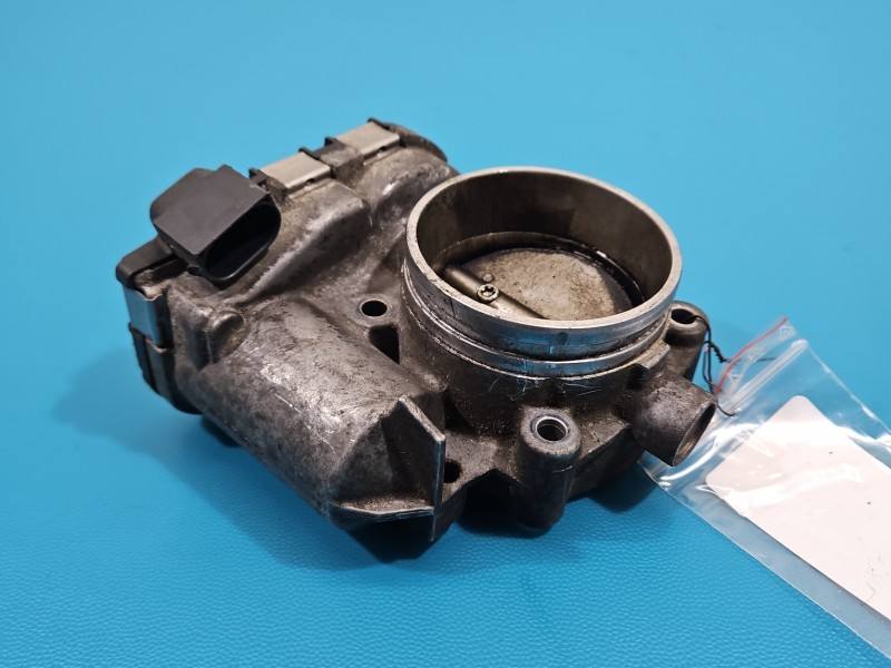 Дросельна заслінка Alfa romeo 159 55181482