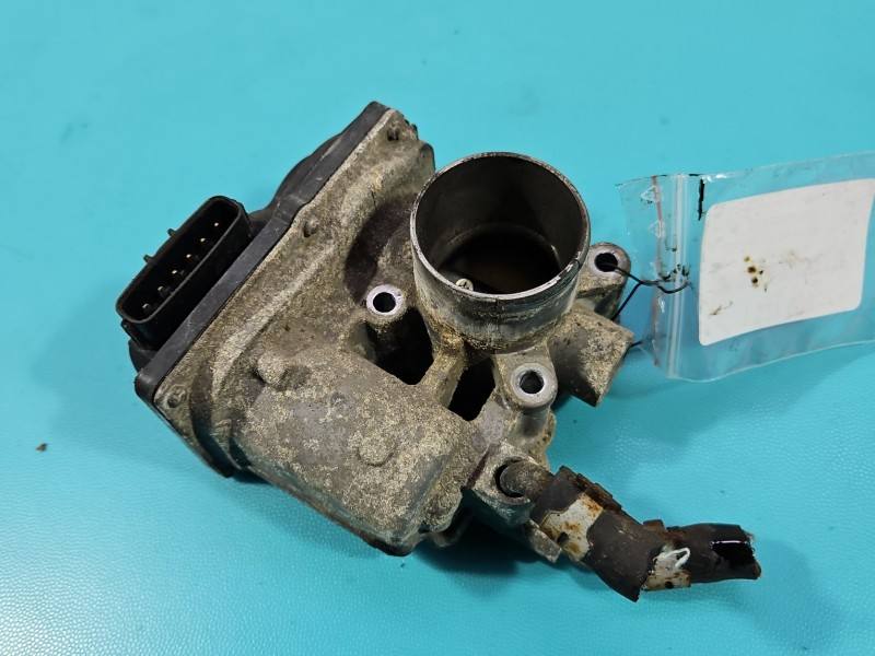 Дросельна заслінка Mitsubishi Colt MN149258