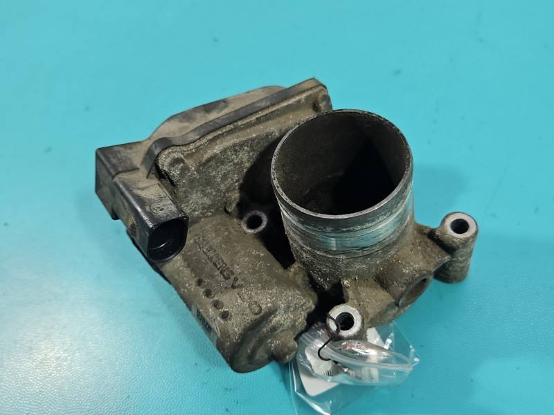 Дросельна заслінка Seat Ibiza 03D133062E
