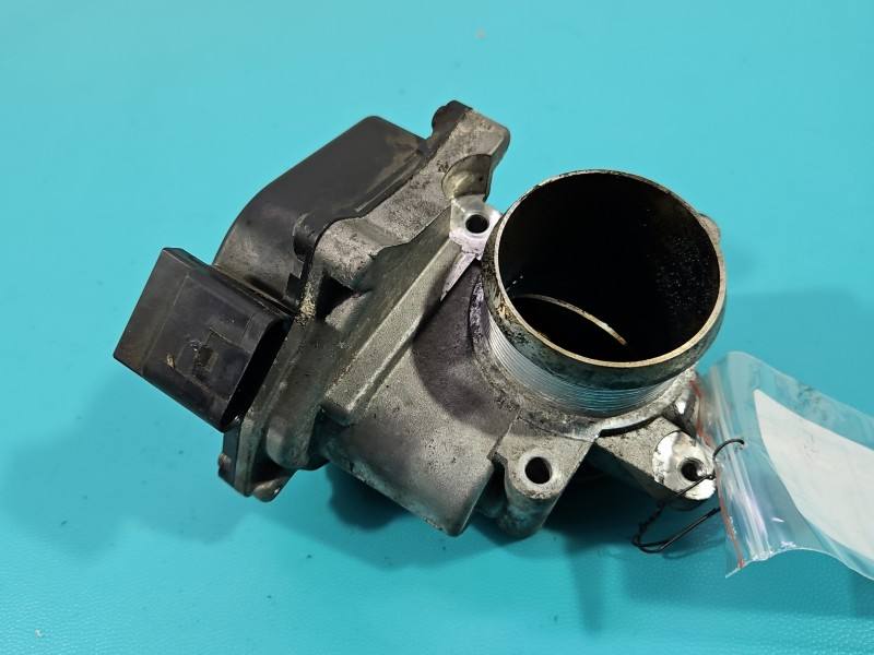Дросельна заслінка Seat Ibiza 03L128063AD