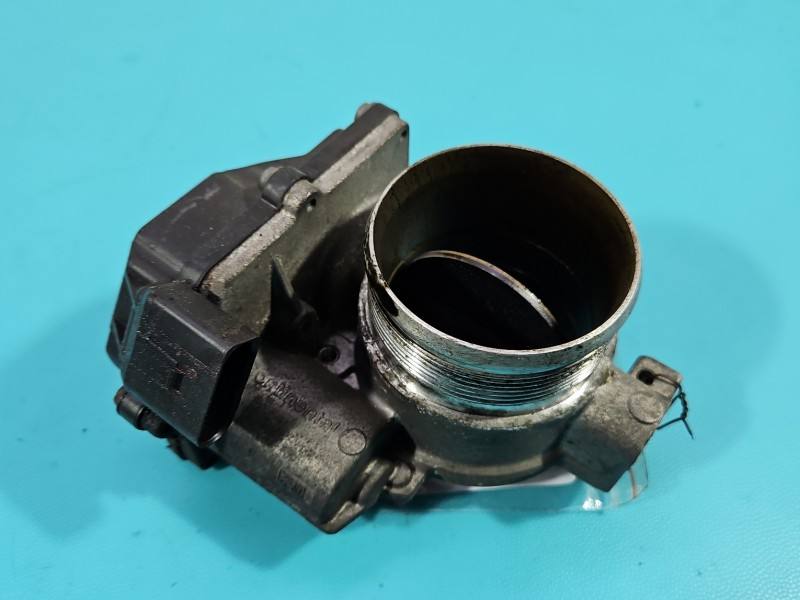 Дросельна заслінка Audi A6 C7 059145950AA
