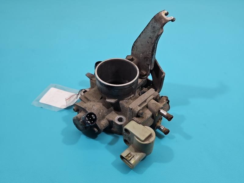 Дросельна заслінка Honda HR-V 136800-0521