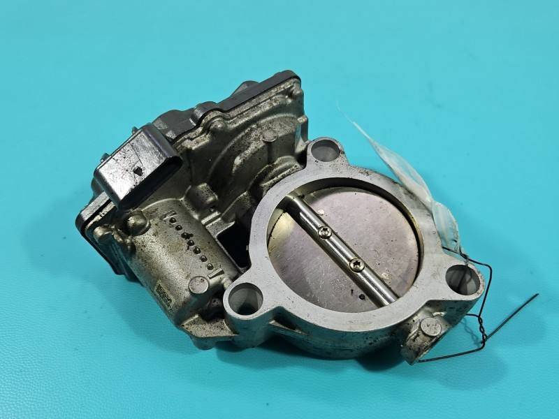 Дросельна заслінка BMW 3 G20 7619008