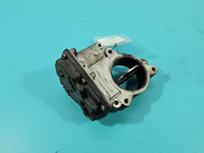 Дросельна заслінка Mercedes E W213 A6540900070