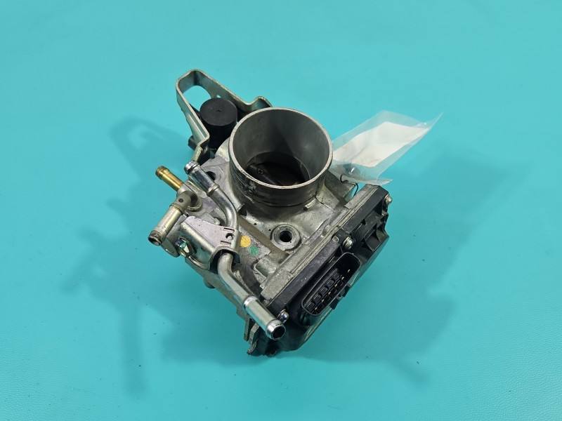 Дросельна заслінка Honda Jazz K5T46873